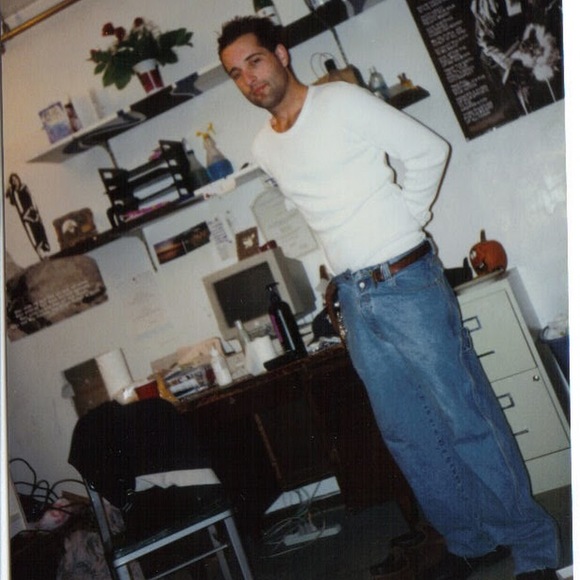 mattcardiel